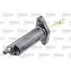 Image de VALEO-874835-Cylindre récepteur, embrayage Kit d'assemblage, cylindre récepteur d'embrayage-ALESAGE DU PISTON : 24, ALESAGE DU PISTON 2 : -, MATÉRIAU : FONTE