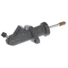 Image de Récepteur dembrayage BMW - VALEO - 874887
