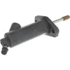 Image de Récepteur dembrayage BMW - VALEO - 874888