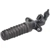 Image de Récepteur dembrayage Peugeot 308 1.5 bluehdi 130 - VALEO - 874897