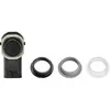 Image de Capteur daide au stationnement touran/500/scenic - VALEO - 890000