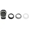 Image de Capteur daide au stationnement golf/kangoo/A3 - VALEO - 890001
