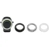 Image de Capteur daide au stationnement A3/leon/octavia - VALEO - 890007