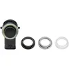 Image de Capteur daide au stationnement Ford - VALEO - 890011