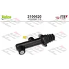 Image de Valeo Embrayage de cylindre d'embrayage Fte Clutch Actuation 2100620