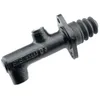 Image de FTE Cylindre émetteur embrayage