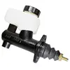 Image de Valeo 2100423   Cylindre d'embrayage