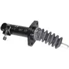 Image de Valeo 3100225 Embrayage cylindre esclave