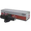 Image de Valeo 3100628   Cylindre de commande avec embrayage