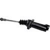 Image de Valeo Embrayage cylindre de commande Fte Clutch Actuation 3101828