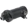Image de Valeo 3100038   Cylindre de serrure à cylindre d'embrayage.