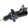 Image de Valeo 3101638 - Cylindre récepteur, embrayage