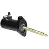 Image de Valeo Cylindre récepteur embrayage Fte Clutch Actuation 3102338
