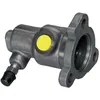 Image de VALEO Cylindre récepteur embrayage