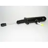 Image de Valeo 2100325 - Cylindre émetteur, embrayage