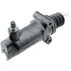 Image de Valeo 3100338 - Cylindre récepteur, embrayage
