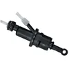 Image de VALEO 2113815 Cylindre émetteur d'embrayage