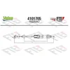 Image de Cable dembrayage Citroen berlingo - VALEO - 4101705