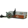 Image de VALEO 1100936 Butée hydraulique sans capteur