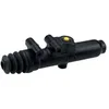 Image de Valeo 2101120 - Cylindre codeur, embrayage