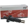 Image de FTE-2107515-Cylindre émetteur, embrayage-Alésage 1 : 15,6, Alésage 2 : -, Nombre de taraudages : -