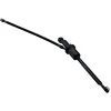 Image de VALEO Cylindre émetteur embrayage pour CITROËN C4 I LC_