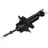 Image de VALEO 2108119 Cylindre émetteur d'embrayage