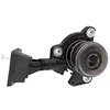 Image de VALEO 1100524 Butée hydraulique