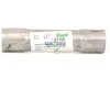 Image de Walker 07159 tubes
