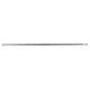 Image de Walker 09889 tubes