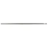 Image de Walker 09895 tubes