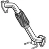 Image de Walker 10363 Tuyau d'échappement