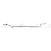 Image de WALKER 10370 Tube