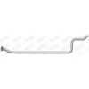 Image de WALKER 10575 Tuyaux