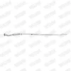 Image de WALKER 10596 Tuyaux