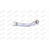 Image de WALKER 10601 Tuyaux
