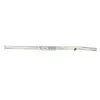 Image de WALKER 10624 Tuyaux