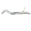 Image de WALKER 10629 Tuyaux