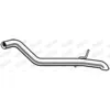 Image de WALKER 10630 Tuyaux
