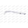 Image de WALKER 10631 Tuyaux