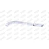 Image de WALKER 10632 Tuyaux