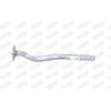 Image de WALKER 10636 Tube