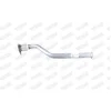 Image de WALKER 10647 Tuyaux