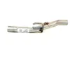 Image de WALKER 10677 Tuyaux