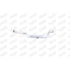 Image de WALKER 10679 Tuyaux