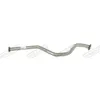 Image de WALKER 10685 Tuyaux
