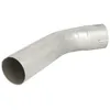 Image de WALKER 10689 Tuyaux