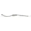 Image de Walker 13223 Silencieux central