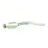 Image de WALKER 19185 Catalyseur Compatible avec VOLVO 240 Kombi P245 240 P242, P244