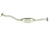 Image de Walker 20067 Catalyseur